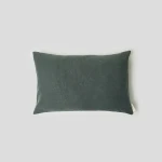 Poszewka dekoracyjna Q341 Jade take a NAP