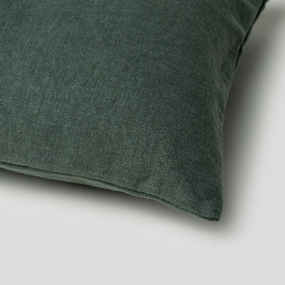 Poszewka dekoracyjna Q341 Jade take a NAP