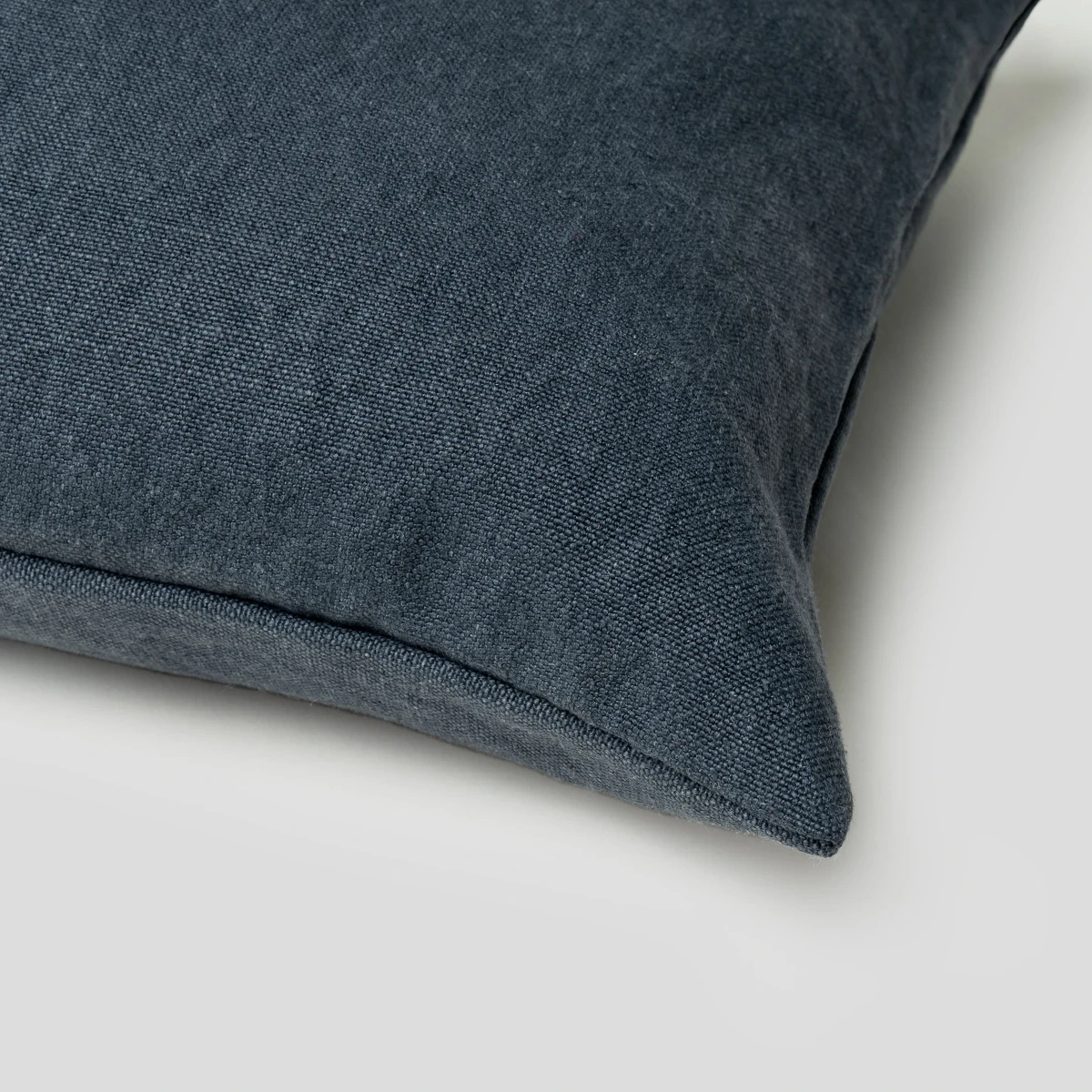 Poszewka dekoracyjna Q341 Navy take a NAP