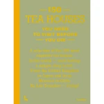 150 Tea Houses You Need to Visit Before You Die