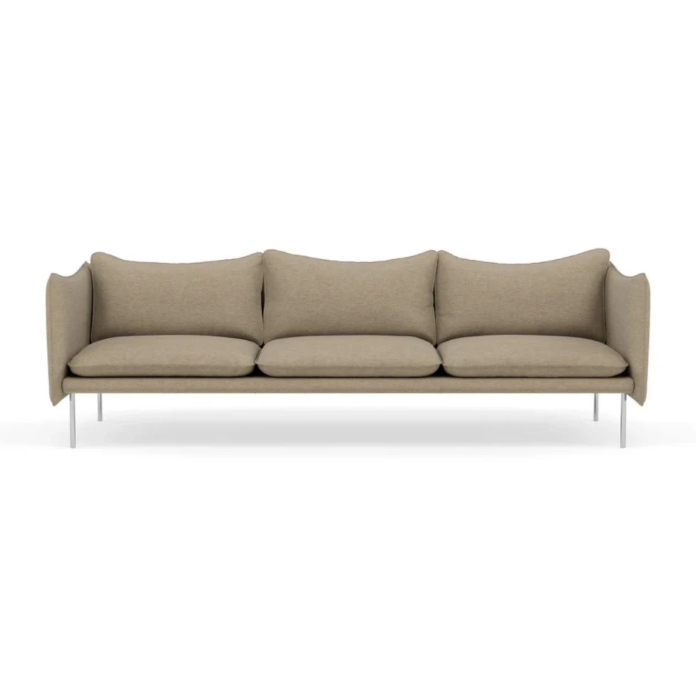 Sofa Tiki 3 osobowa