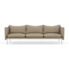 Sofa Tiki 3 osobowa