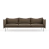 Sofa Tiki 3 osobowa