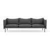 Sofa Tiki 3 osobowa