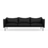 Sofa Tiki 3 osobowa