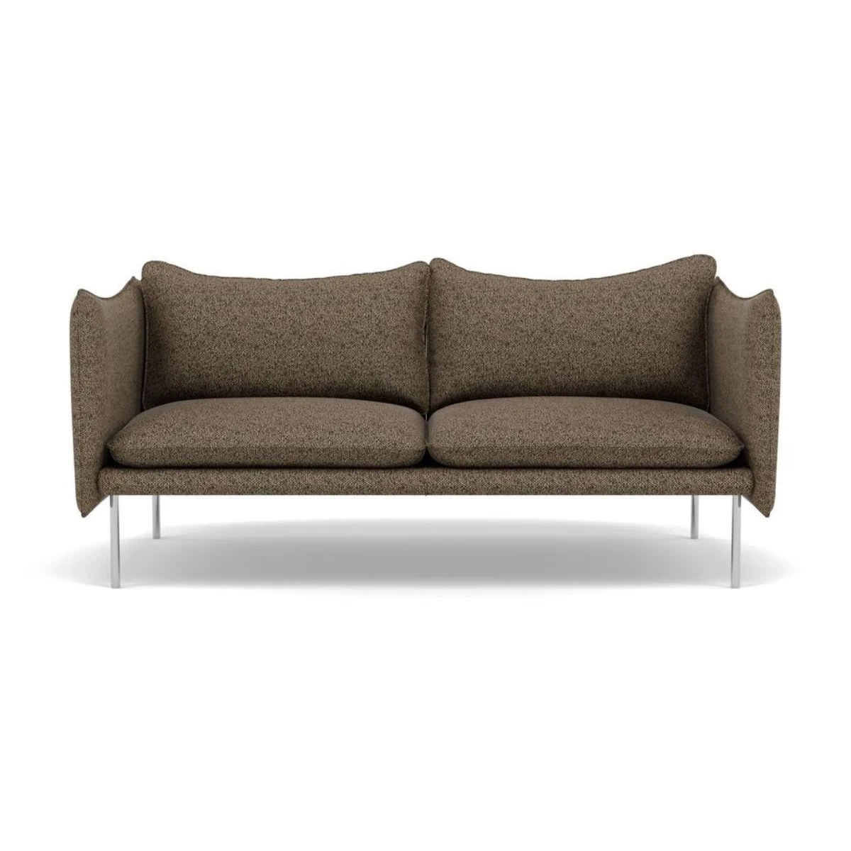 Sofa modułowa Tiki 2 osobowa