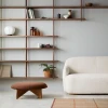 Komfortowa sofa Barba Fogia