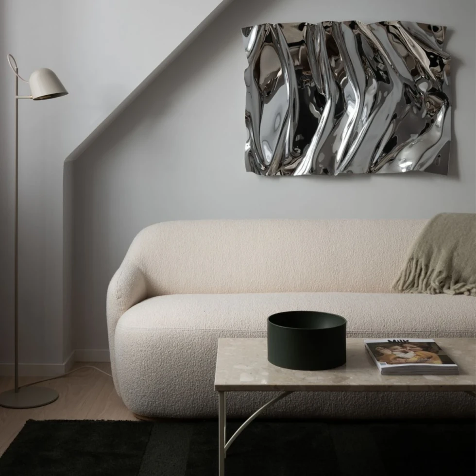Sofa Barba Lounge