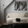 Komfortowa sofa Barba Fogia