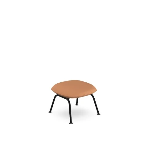 Skonfigurowany produkt - Fotel Aba