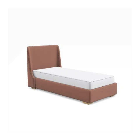 Skonfigurowany produkt - Łóżko Sofia