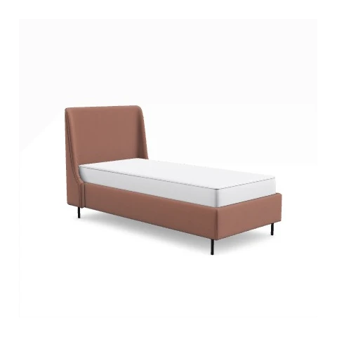 Skonfigurowany produkt - Łóżko Sofia