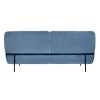 Sofa Velar
