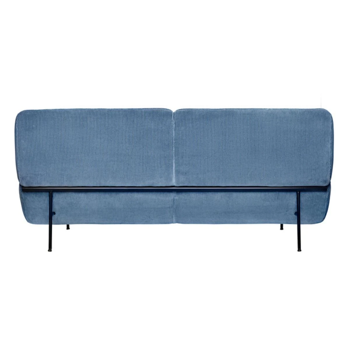 Sofa Velar