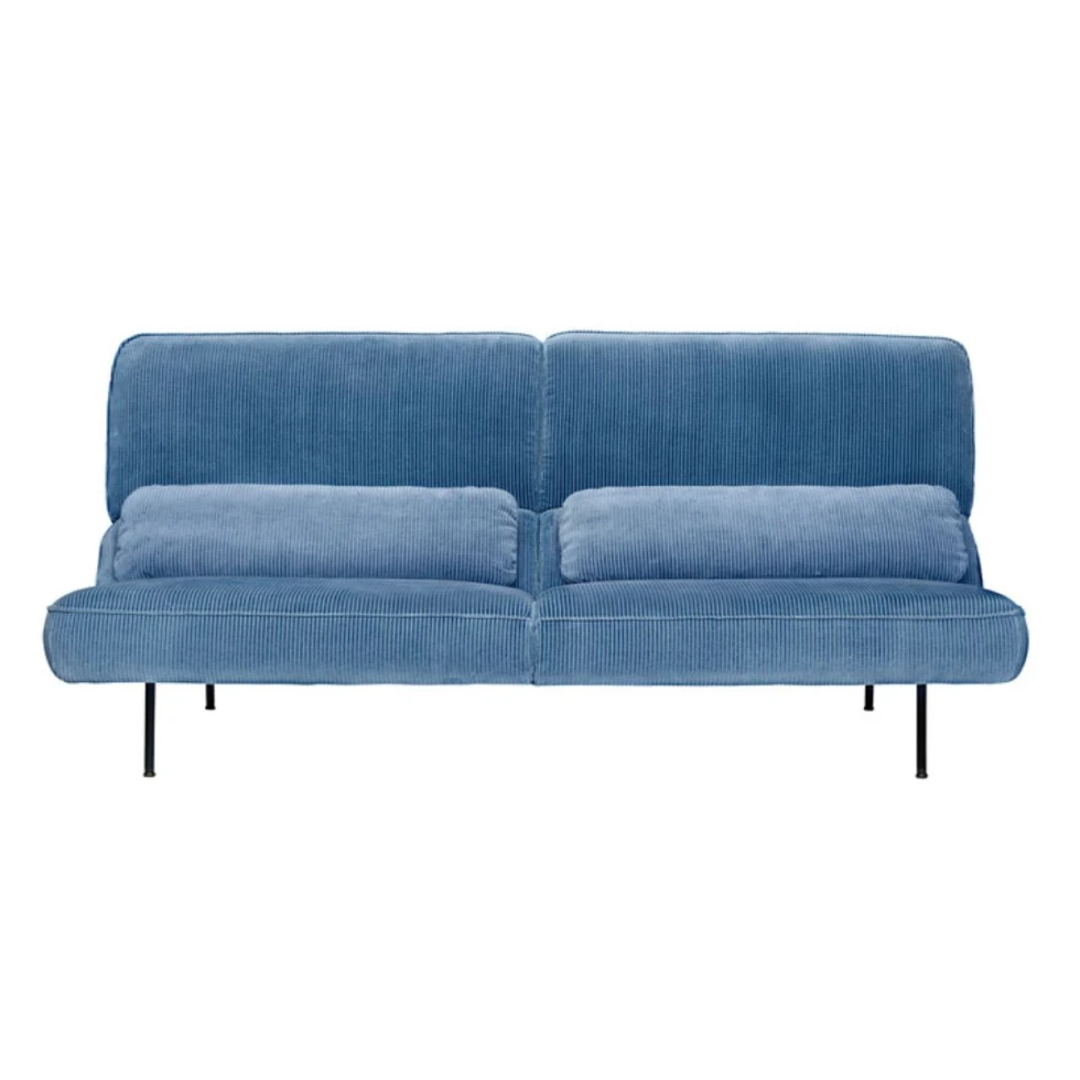 Sofa Velar