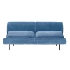 Sofa Velar