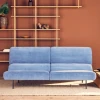 Sofa Velar