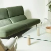 Sofa Velar