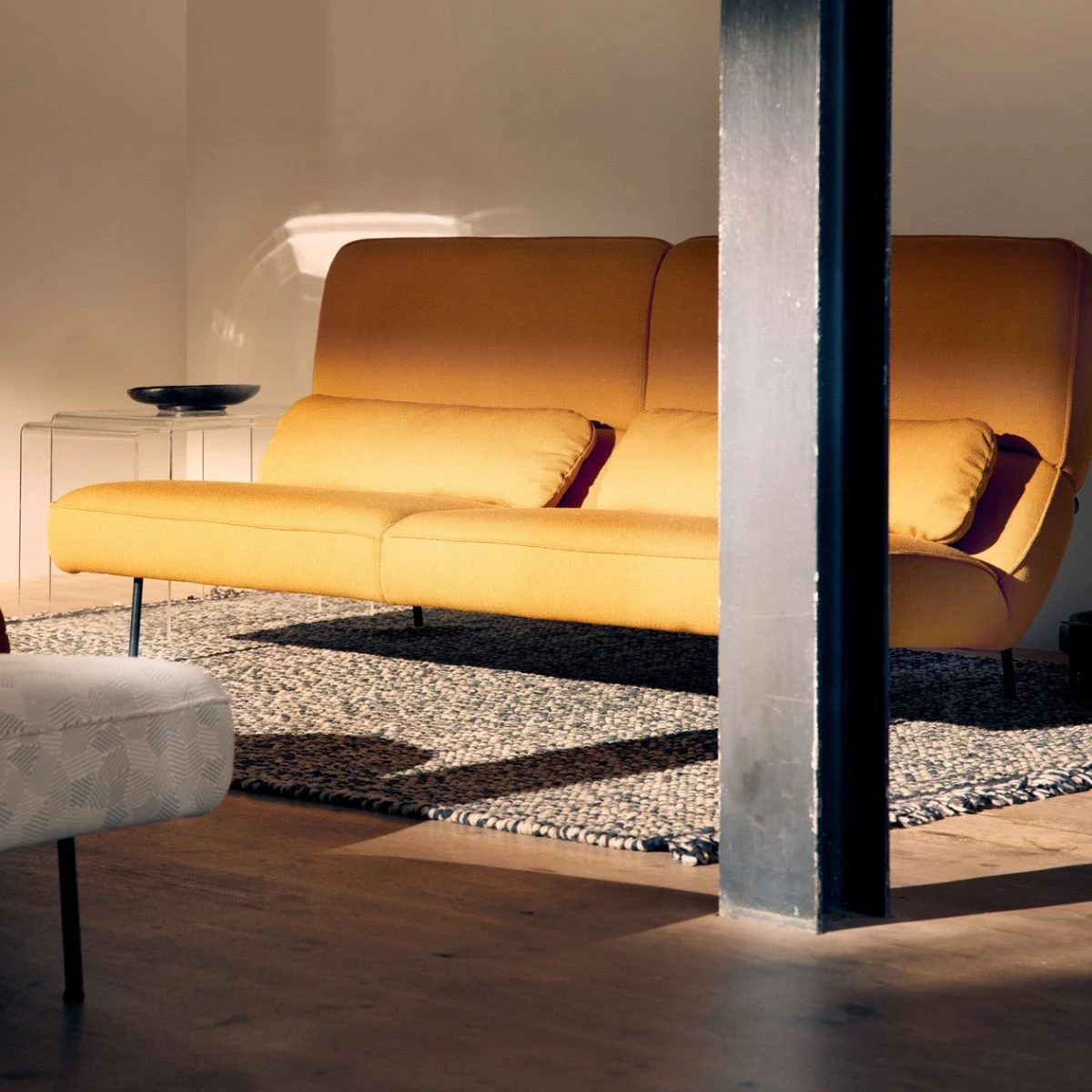 Sofa Velar