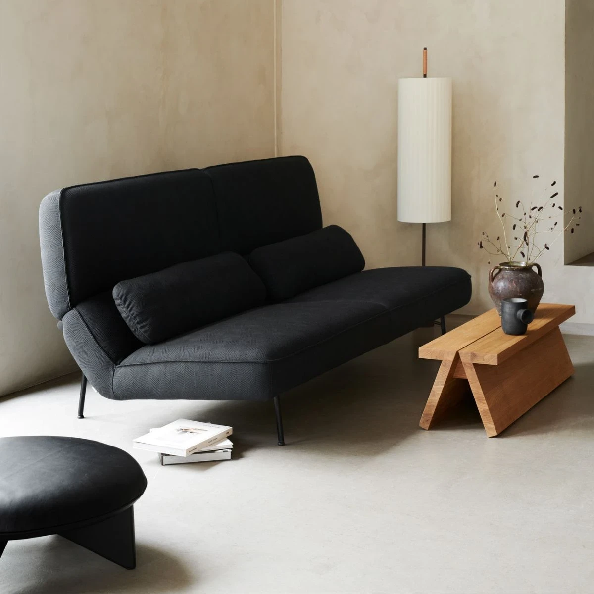 Sofa Velar
