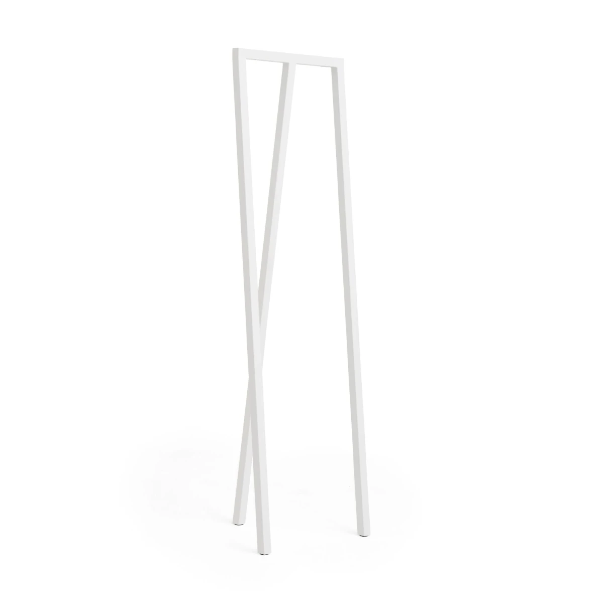 Wieszak na ubrania Loop Stand Hall