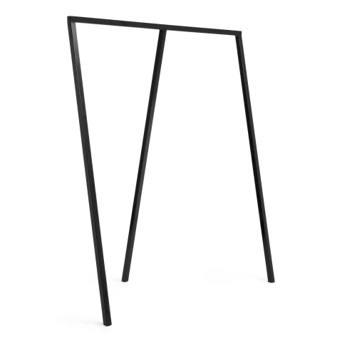 Wieszak na ubrania Loop Stand Wardrobe