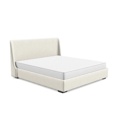 Skonfigurowany produkt - Łóżko Sofia