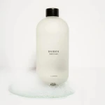 Płyn do kąpieli Bath Foam Baobath