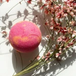 Kula do kąpieli Natsu