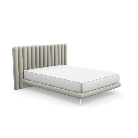 Skonfigurowany produkt - Łóżko Room 603