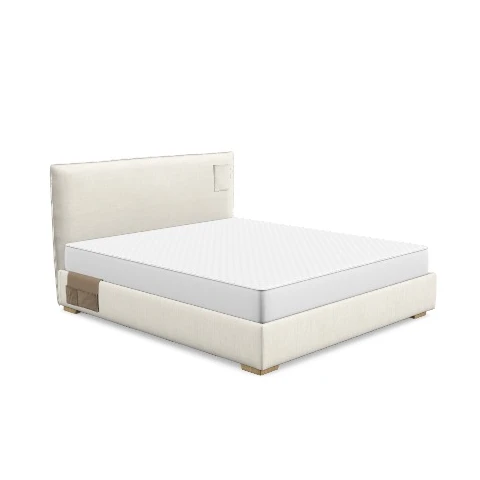 Skonfigurowany produkt - Łóżko Master