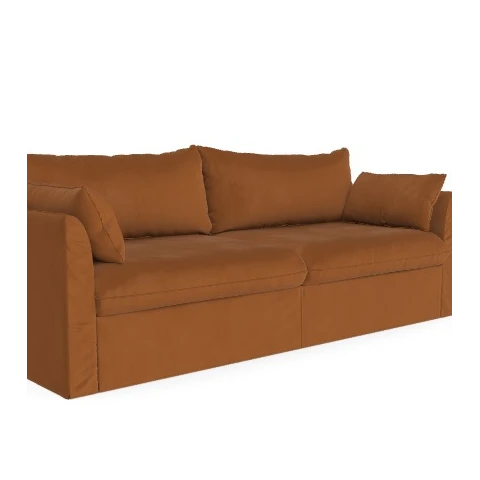 Skonfigurowany produkt - Sofa Lama