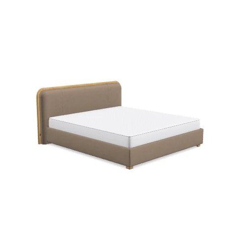 Skonfigurowany produkt - Łóżko Frame