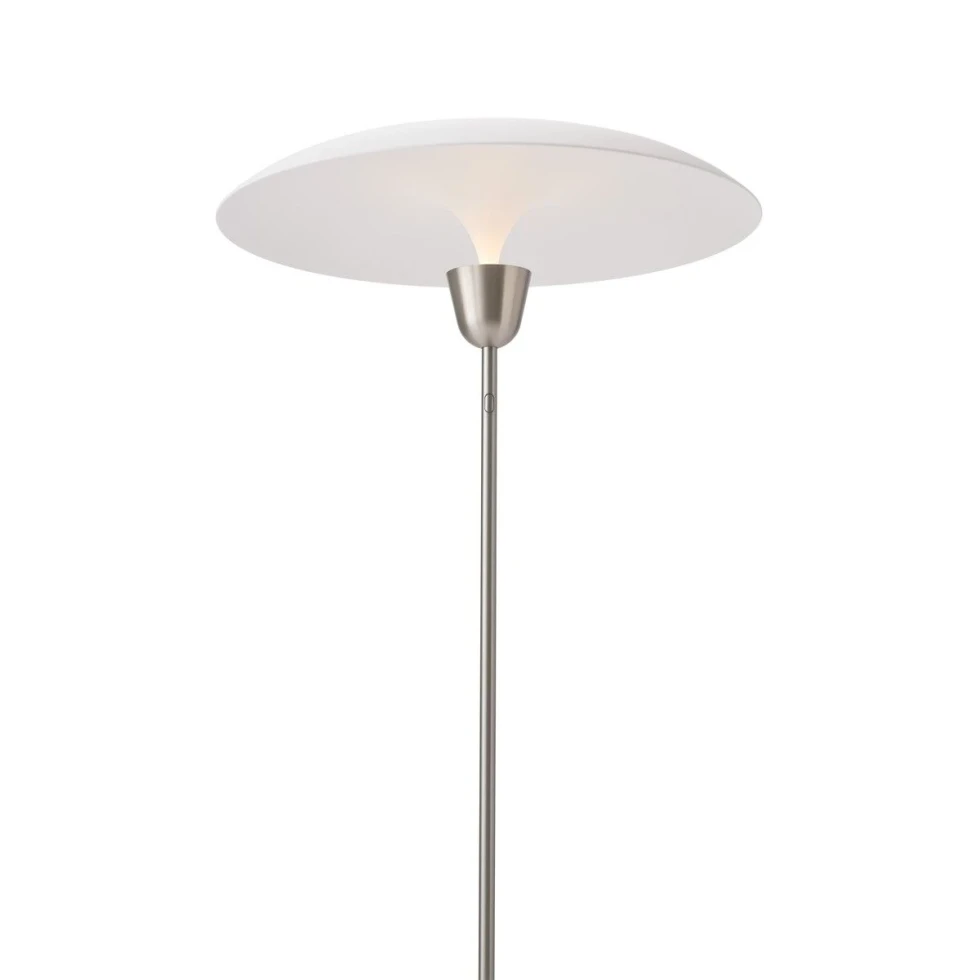 Lampa podłogowa Kantarell