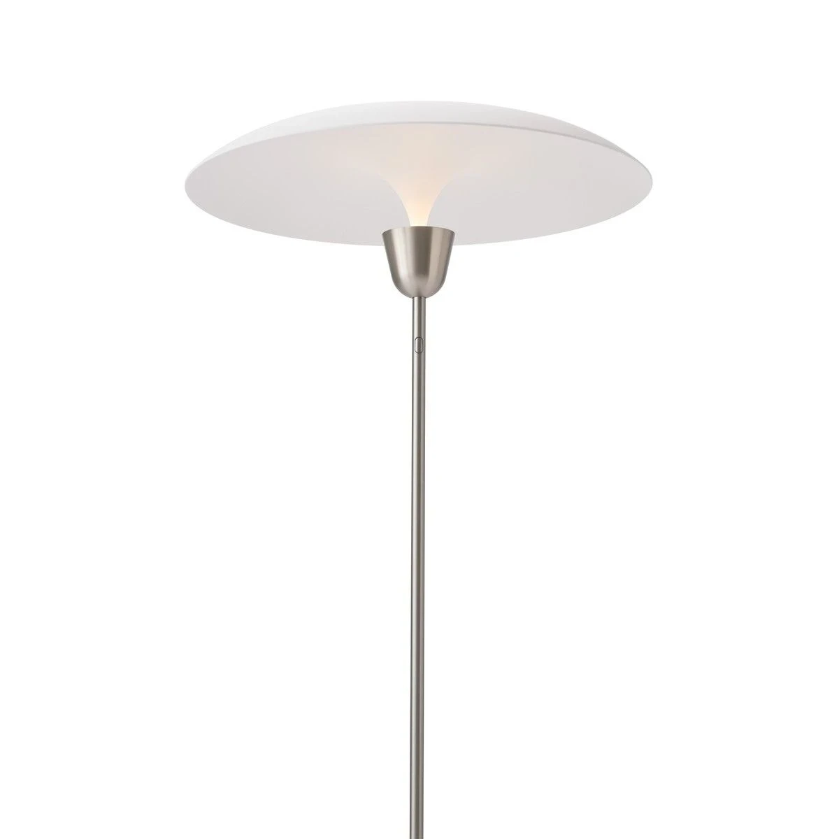 Lampa podłogowa Kantarell