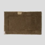 Dywanik Prestige Bath Rug 50x80 Brown