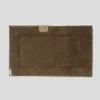 Dywanik Prestige Bath Rug 50x80 Brown