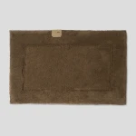 Dywanik Prestige Bath Rug 60x100 Brown