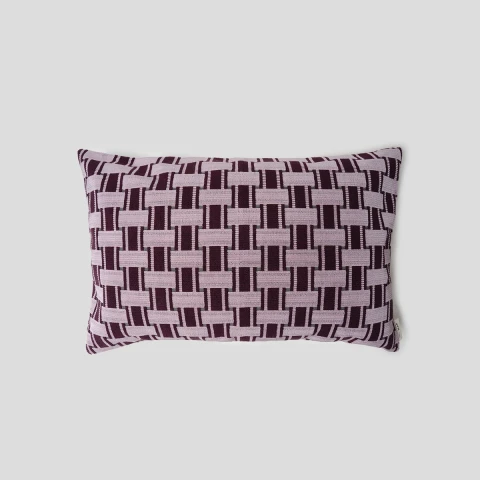 Poszewka dekoracyjna Zade 0660