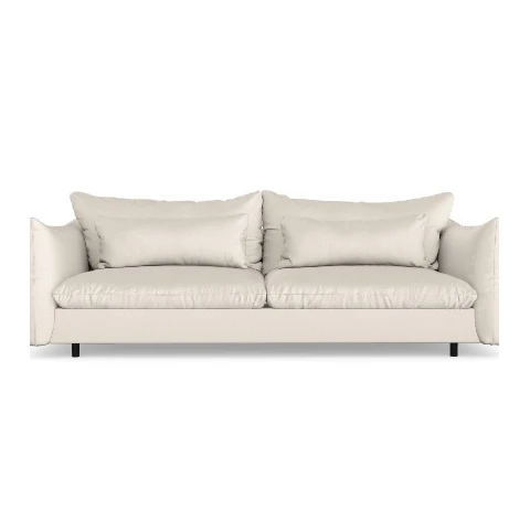 Skonfigurowany produkt - Sofa Puffy z funkcją spania