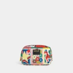 Kosmetyczka Make-up Bag Discobabe