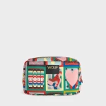 Kosmetyczka Discobabe M