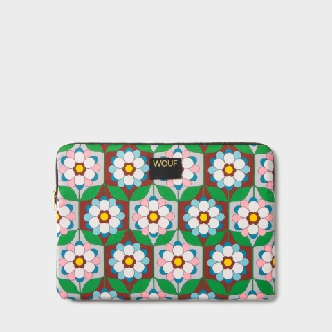 Pokrowiec na laptopa Kaleido 13" & 14"