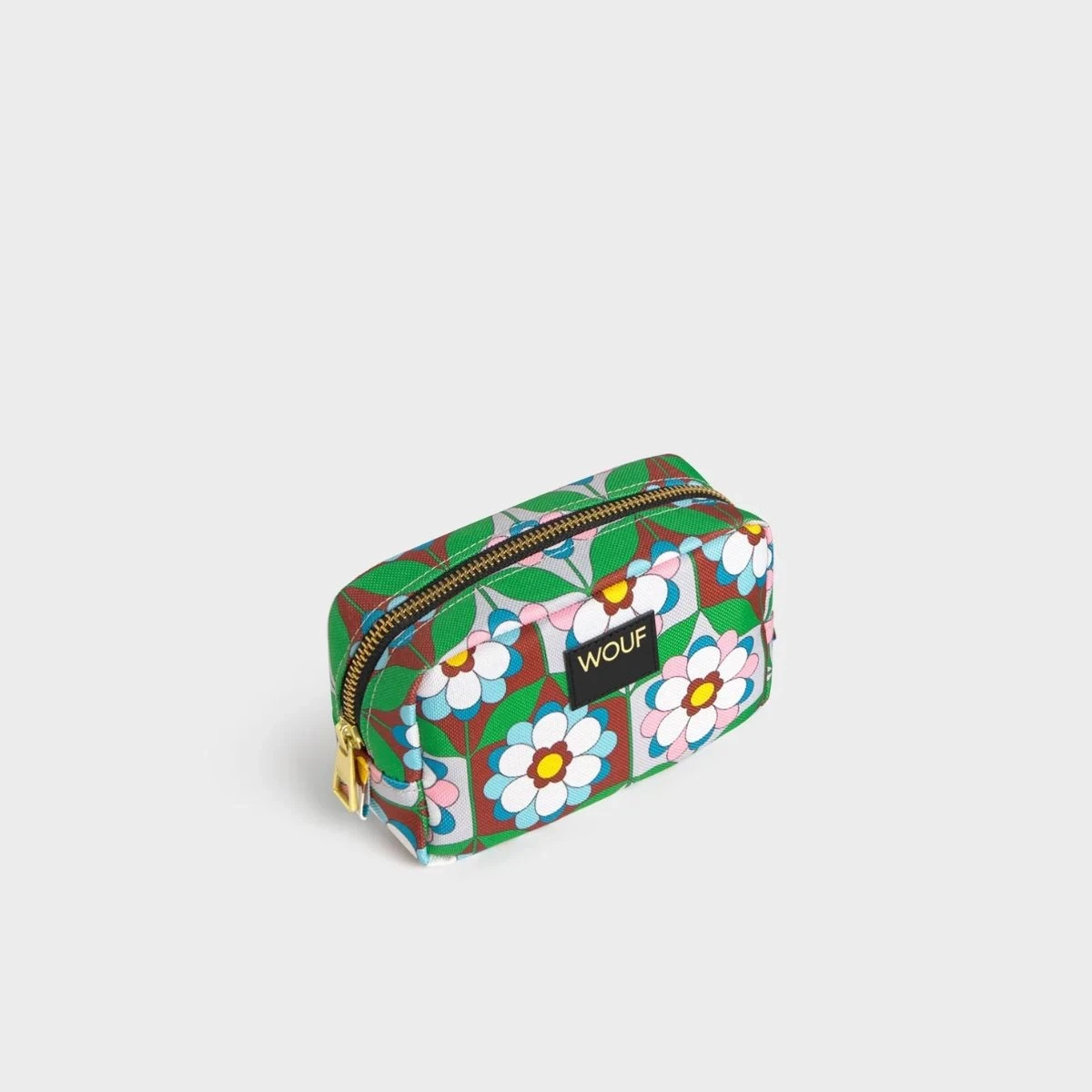 Kosmetyczka Make-up Bag Kaleido