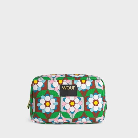 Kosmetyczka Kaleido M