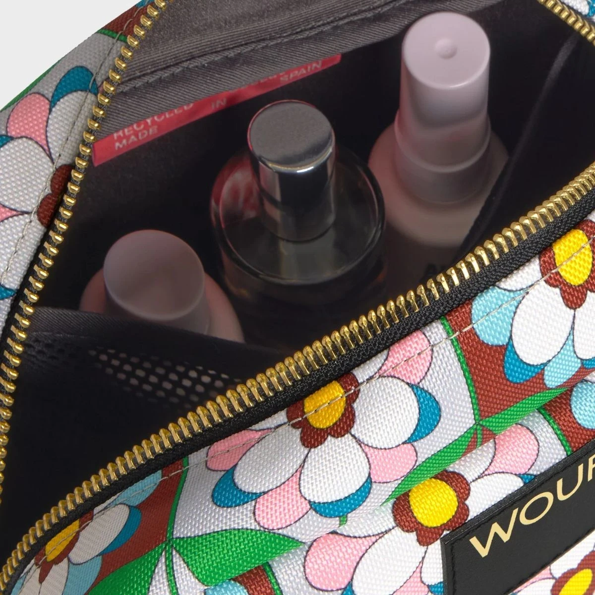 Kosmetyczka Kaleido M