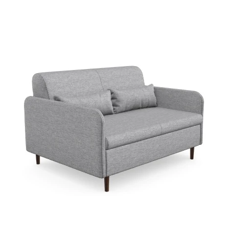 Skonfigurowany produkt - Sofa Marina z funkcją spania