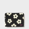 Etui na laptopa Night Daisy 13" & 14"