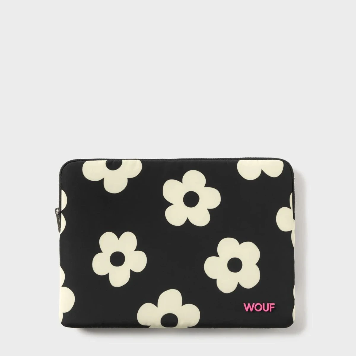 Etui na laptopa Night Daisy 13" & 14"