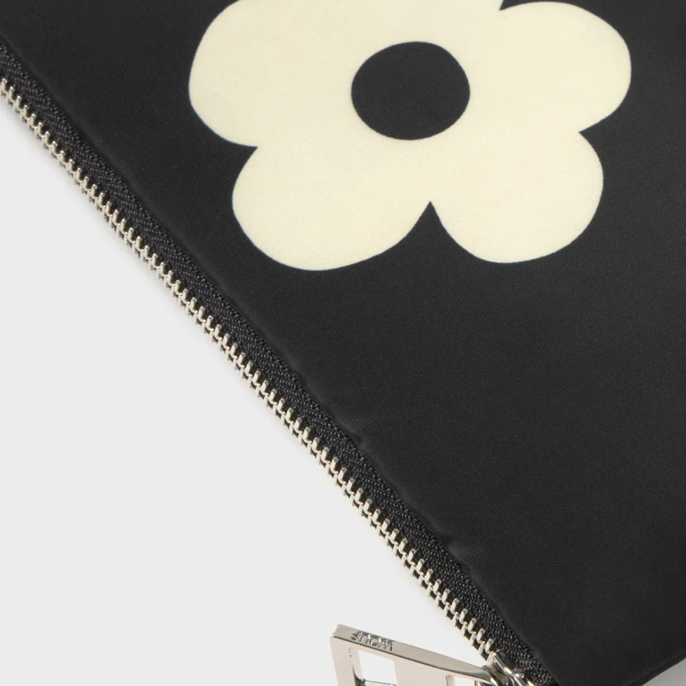 Saszetka Night Daisy